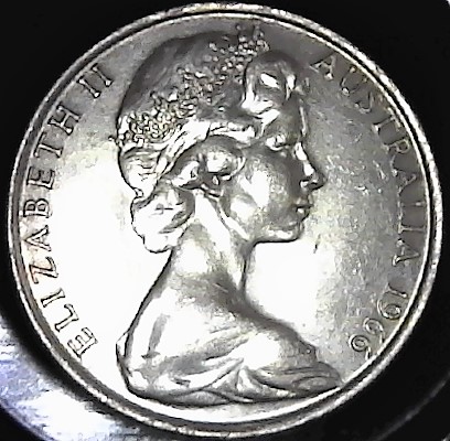 Australian-1966-50-Cent-Piece