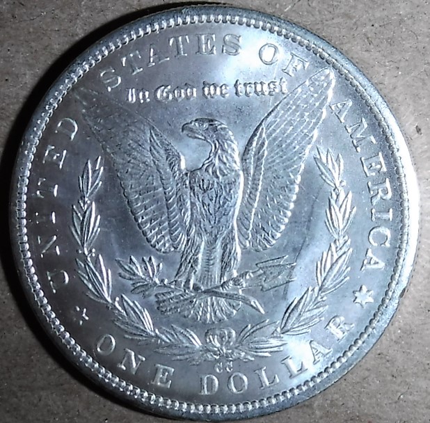 1879-CC-Morgan-Dollar