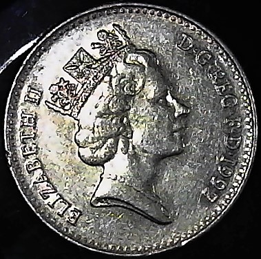 1992-10-New-Pence-Double-Punch