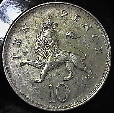 1992-10-New-Pence-Double-Punch