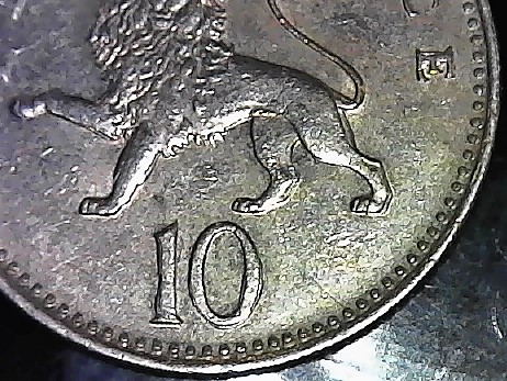 1992-10-New-Pence-Double-Punch