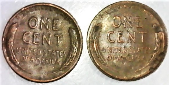 1955-LMC-Missed-A-Step