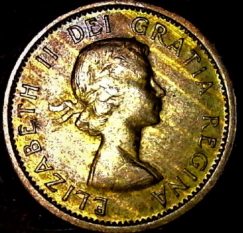 Post-Your-Most-Recent-Canadian-Coin-Purchases!