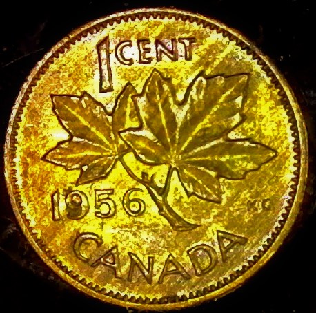 Post-Your-Most-Recent-Canadian-Coin-Purchases!