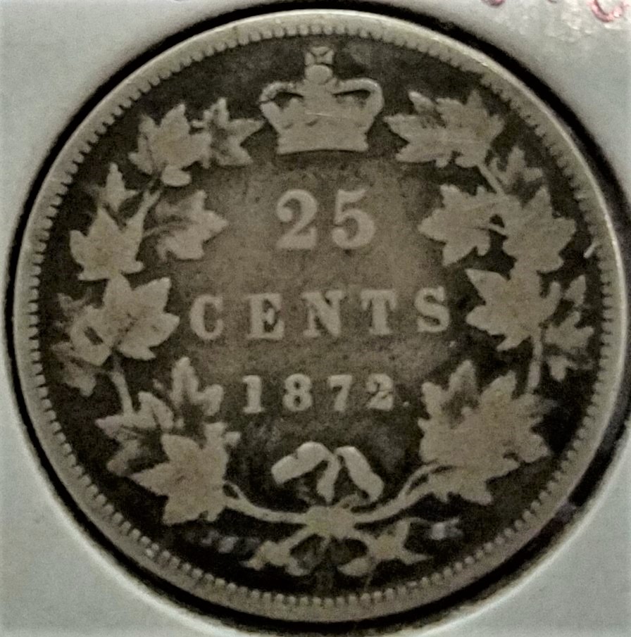 Repunched-7---1872-25-Cents