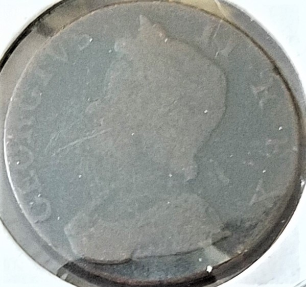Post-Your-United-Kingdom-Great-Britain-Coin-Acquisitions.