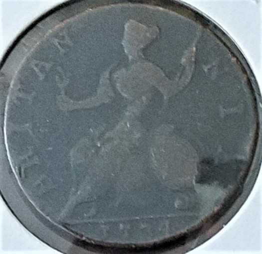 Post-Your-United-Kingdom-Great-Britain-Coin-Acquisitions.