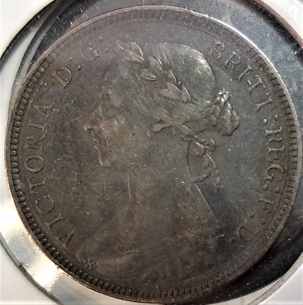 Post-Your-United-Kingdom-Great-Britain-Coin-Acquisitions.