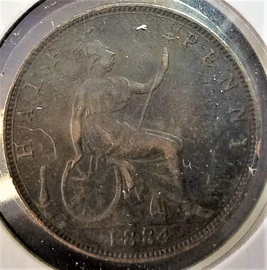 Post-Your-United-Kingdom-Great-Britain-Coin-Acquisitions.