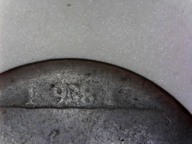 Date-Looks-Phisy-On-This-1861-Penny