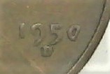 1950-D-LWC-With-An-Error-On-The-Date