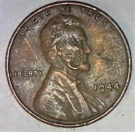 1944-D-Lamination-Seperation-Or-Bad-Plastic-Surgeon