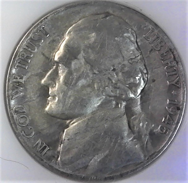 1945-P-Lamination-Error's-Abound