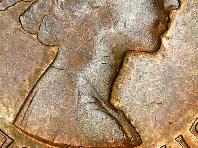 1963-1-Cent-Hanging-3?