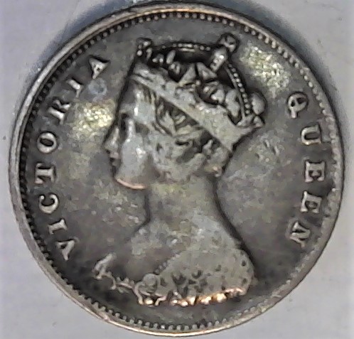 1868-Hong-Kong-10-Cents--Date?