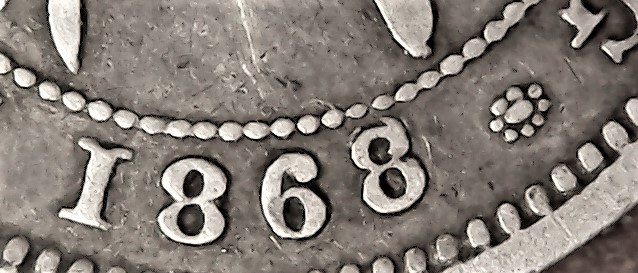 1868-Hong-Kong-10-Cents--Date?