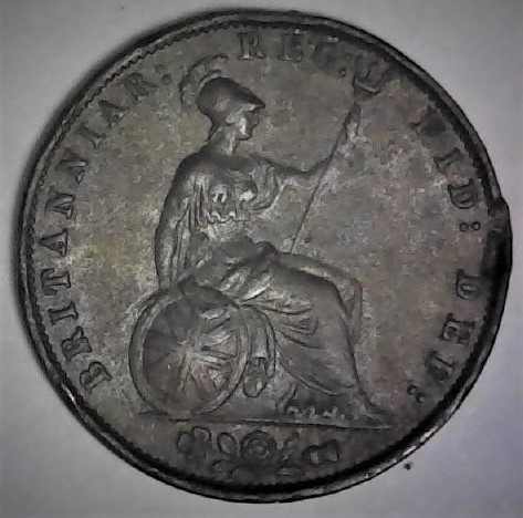 1855-1/2-Penny-Double-Date