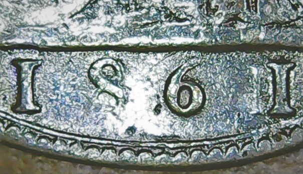Here-Is-Another-Half-Penny-1861+