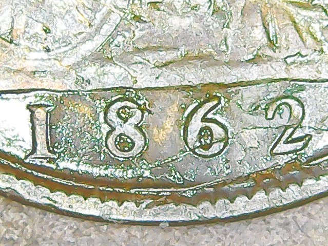 Question-About-Some-Coins-I-Just-Bought