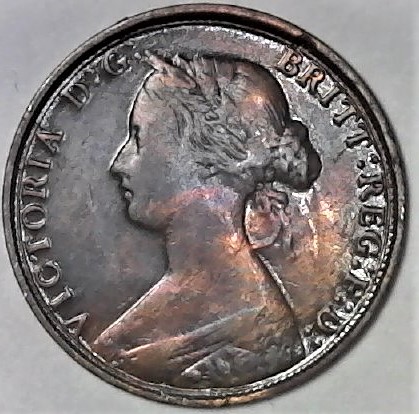 Question-About-Some-Coins-I-Just-Bought