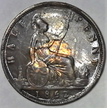 Question-About-Some-Coins-I-Just-Bought