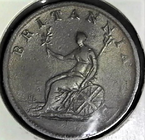Post-Your-United-Kingdom-Great-Britain-Coin-Acquisitions.