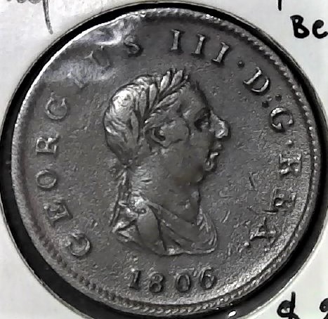 Post-Your-United-Kingdom-Great-Britain-Coin-Acquisitions.