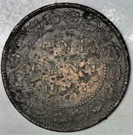1894-One-Cent-4-Over-1