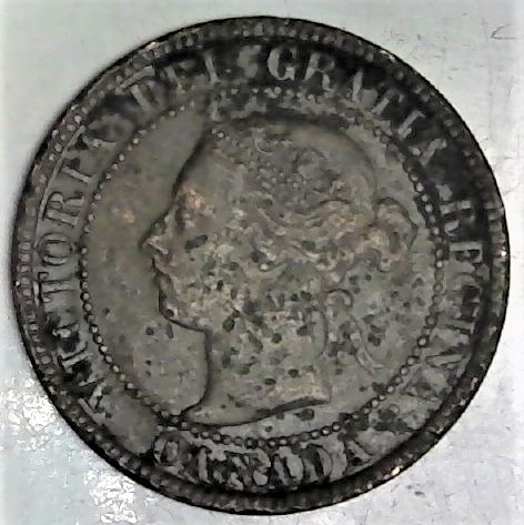 1894-One-Cent-4-Over-1