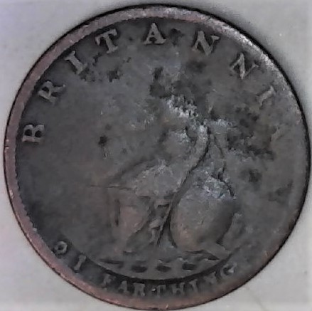 Post-Your-United-Kingdom-Great-Britain-Coin-Acquisitions.