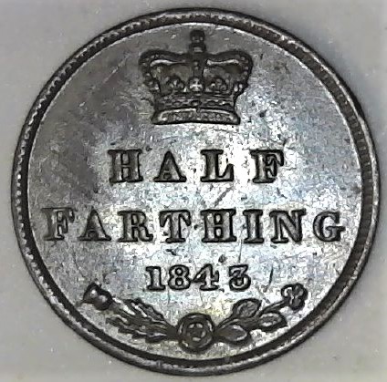 Post-Your-United-Kingdom-Great-Britain-Coin-Acquisitions.