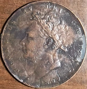 Need-Your-Opinions-On-This-1827-Farthing