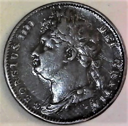 Need-Your-Opinions-On-This-1827-Farthing