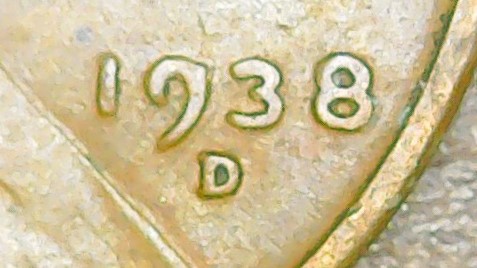 A-Few-Interesting-Varieties-On-1938-D-LWC's