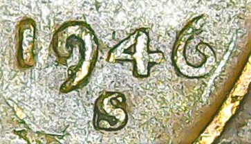LWC-1946-S/D-Could-It-Be?