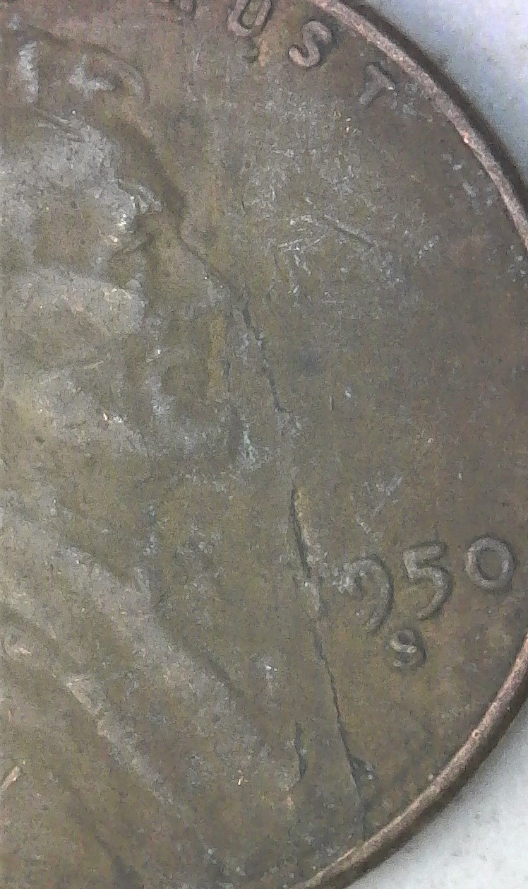 1950-S-With-A-Lamination-Error