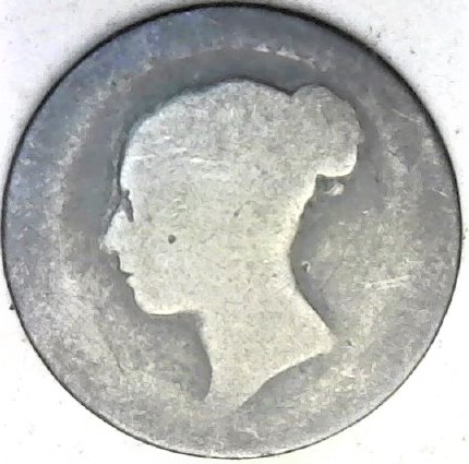 Post-Your-Lowball-Coins!