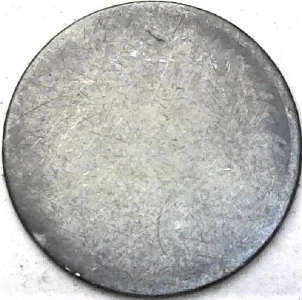 Post-Your-Lowball-Coins!
