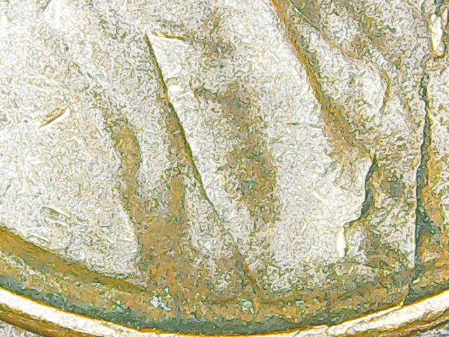 1950-S-With-A-Lamination-Error