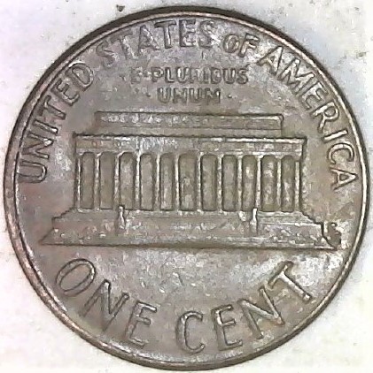 1973-D-LMC-Retained-Cud