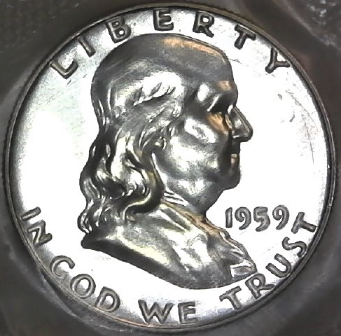 1959-Half-Dollar-Double-Date?