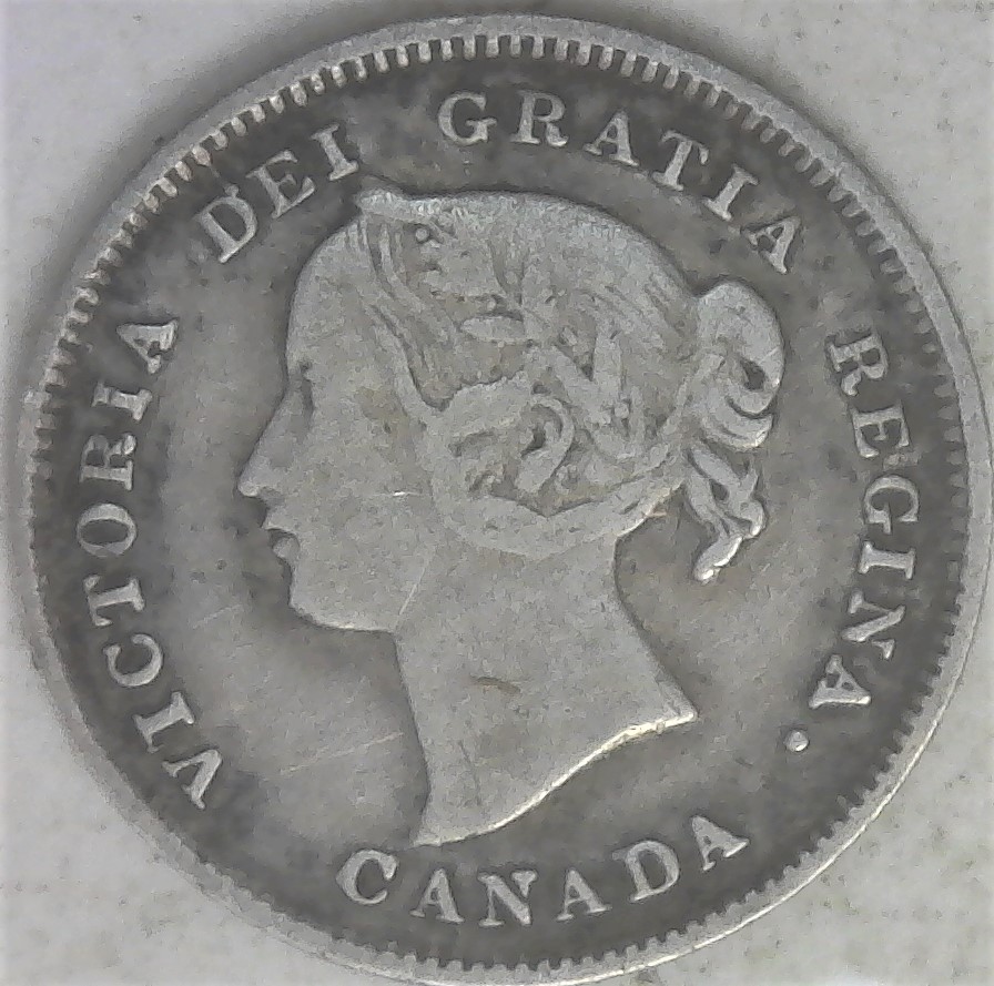 1893-Canadian-5-Cent-With-Die-Crack?