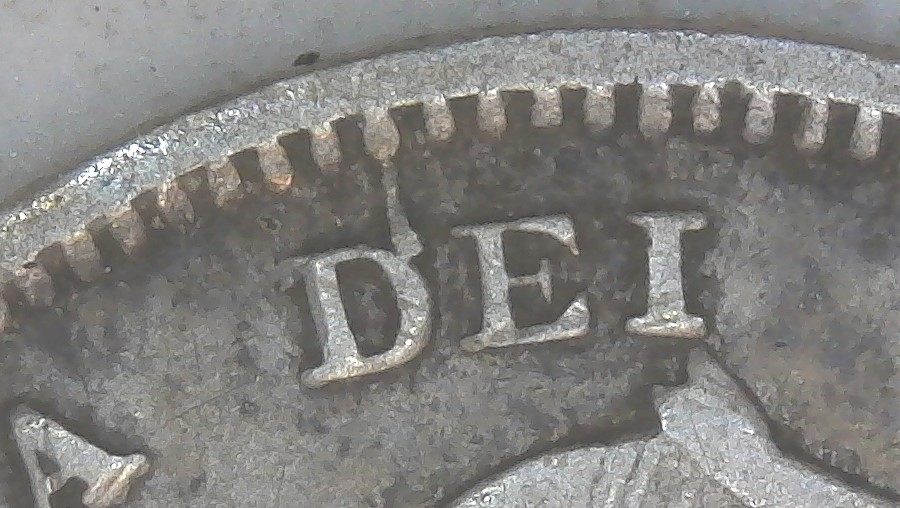 1893-Canadian-5-Cent-With-Die-Crack?