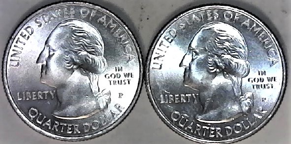 2020-Marsh-Billings-Rockefeller-National-Historical-Park-Quarter-Difference