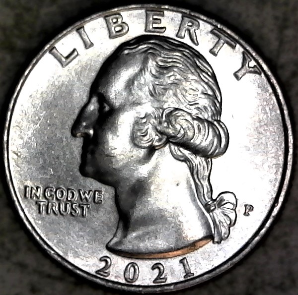 2021-P-Quarter---Feeder-Finger-Damage