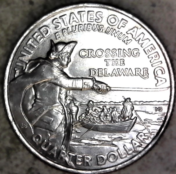 2021-P-Quarter---Feeder-Finger-Damage