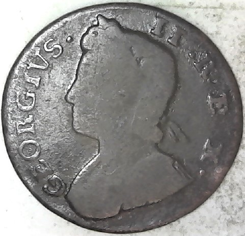 OK-So-I-Have-This-GB-Copper-Dated-1756.
