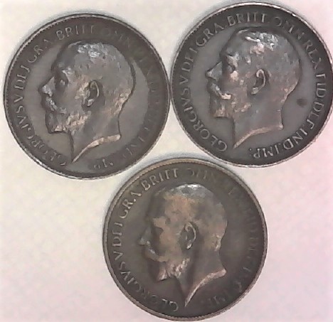 Another-Farthing-Question