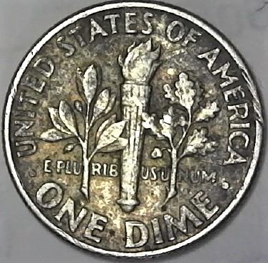 Suprising-Find-On-The-Floor.