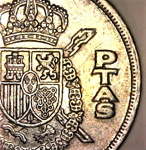 1975-5-Pesetas-Dbl-REV-#2